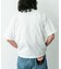 ポンチポケット付ショートスリーブTシャツ