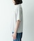 ポンチポケット付ショートスリーブTシャツ