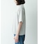 ポンチポケット付ショートスリーブTシャツ