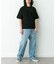 ポンチポケット付ショートスリーブTシャツ