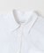 new basic　BROAD BIG SHIRTS