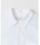 new basic　BROAD BIG SHIRTS