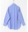 new basic　BROAD BIG SHIRTS