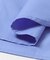 new basic　BROAD BIG SHIRTS