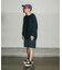 『別注』Champion×Wide Dad　RW DAD SWEAT CREW-NECK