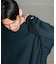 『別注』Champion×Wide Dad　RW DAD SWEAT CREW-NECK
