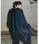 『別注』Champion×Wide Dad　RW DAD SWEAT CREW-NECK