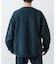 『別注』Champion×Wide Dad　RW DAD SWEAT CREW-NECK