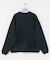 『別注』Champion×Wide Dad　RW DAD SWEAT CREW-NECK