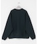 『別注』Champion×Wide Dad　RW DAD SWEAT CREW-NECK