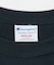 『別注』Champion×Wide Dad　RW DAD SWEAT CREW-NECK