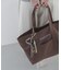 VIOLA d’ORO　バックチャーム
