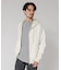 URBAN RESEARCH iD　AGING ZIP PARKA