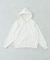 URBAN RESEARCH iD　AGING ZIP PARKA