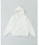 URBAN RESEARCH iD　AGING ZIP PARKA
