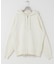 URBAN RESEARCH iD　AGING ZIP PARKA