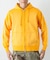 URBAN RESEARCH iD　AGING ZIP PARKA