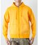 URBAN RESEARCH iD　AGING ZIP PARKA