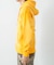URBAN RESEARCH iD　AGING ZIP PARKA