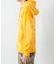 URBAN RESEARCH iD　AGING ZIP PARKA
