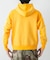 URBAN RESEARCH iD　AGING ZIP PARKA
