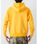 URBAN RESEARCH iD　AGING ZIP PARKA