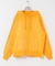 URBAN RESEARCH iD　AGING ZIP PARKA