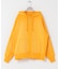 URBAN RESEARCH iD　AGING ZIP PARKA