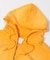 URBAN RESEARCH iD　AGING ZIP PARKA