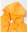 URBAN RESEARCH iD　AGING ZIP PARKA