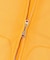 URBAN RESEARCH iD　AGING ZIP PARKA