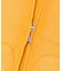 URBAN RESEARCH iD　AGING ZIP PARKA