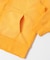 URBAN RESEARCH iD　AGING ZIP PARKA