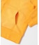 URBAN RESEARCH iD　AGING ZIP PARKA