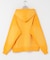 URBAN RESEARCH iD　AGING ZIP PARKA