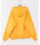 URBAN RESEARCH iD　AGING ZIP PARKA