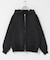 URBAN RESEARCH iD　AGING ZIP PARKA