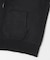 URBAN RESEARCH iD　AGING ZIP PARKA