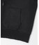 URBAN RESEARCH iD　AGING ZIP PARKA