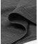 new basic　WASHABLE WOOL CONTOUR TOP