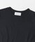 new basic　WASHABLE WOOL CONTOUR TOP