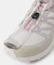 SALOMON　XT-PATHWAY 2