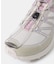 SALOMON　XT-PATHWAY 2