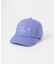 LY　LETTER CAP