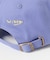 LY　LETTER CAP