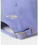 LY　LETTER CAP
