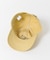 LY　LETTER CAP