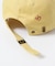 LY　LETTER CAP