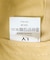 LY　LETTER CAP