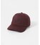 LY　LETTER CAP
